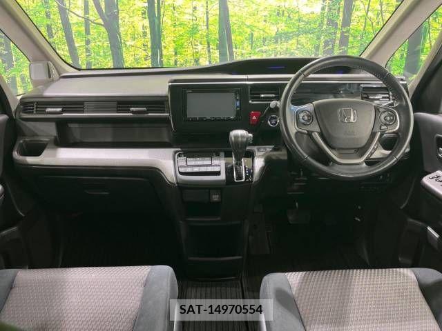Honda e 2016-02 222197-1