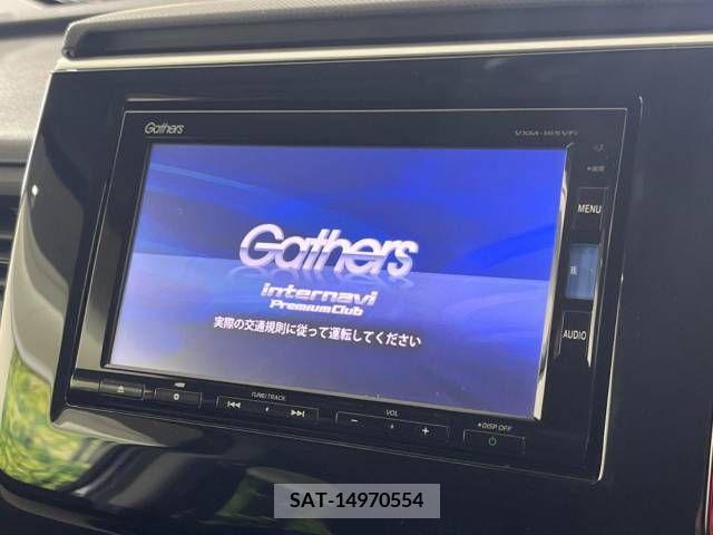 Honda e 2016-02 222197-2