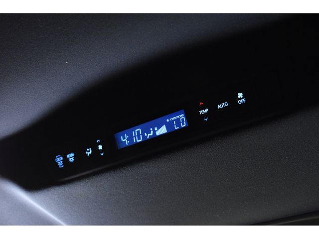 Toyota ALPHARD HYBRID 2020-11 9355-9