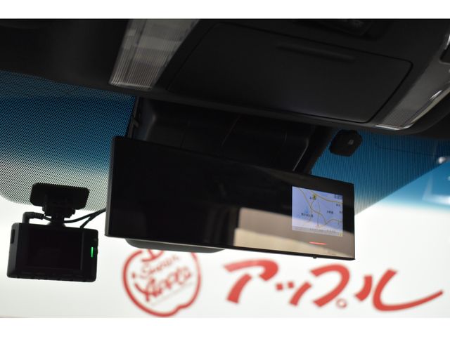 Toyota ALPHARD HYBRID 2020-11 9355-25