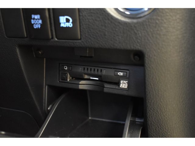 Toyota ALPHARD HYBRID 2020-11 9355-12
