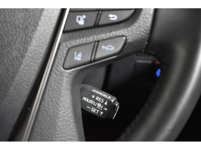 Toyota ALPHARD HYBRID 2020-11 9355-21