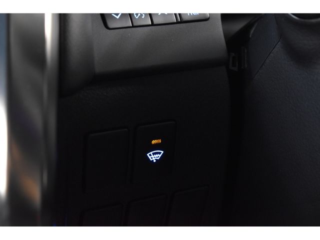 Toyota ALPHARD HYBRID 2020-11 9355-13