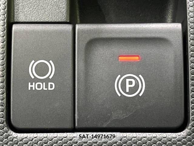Daihatsu TAFT 2024-01 342377-6