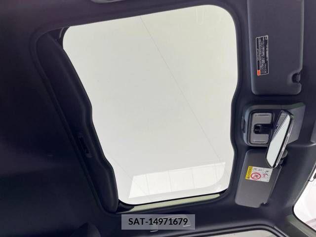 Daihatsu TAFT 2024-01 342377-4