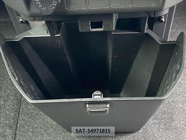 Daihatsu THOR 2021-09 343257-29