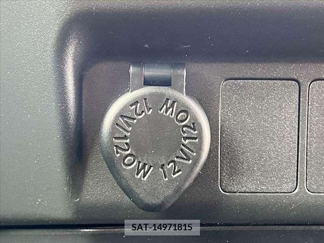Daihatsu THOR 2021-09 343257-28