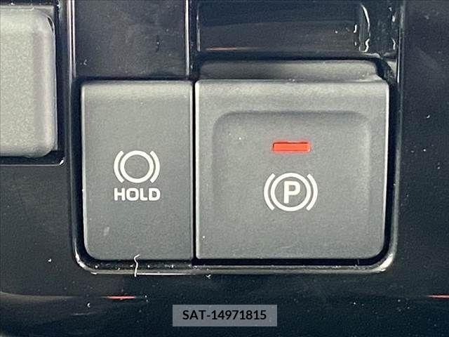 Daihatsu THOR 2021-09 343257-27