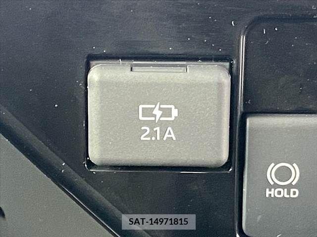 Daihatsu THOR 2021-09 343257-26