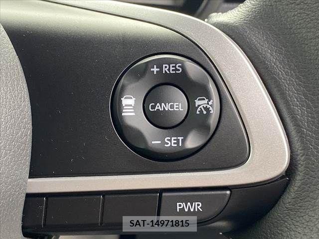 Daihatsu THOR 2021-09 343257-5