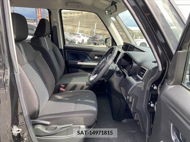 Daihatsu THOR 2021-09 343257-15