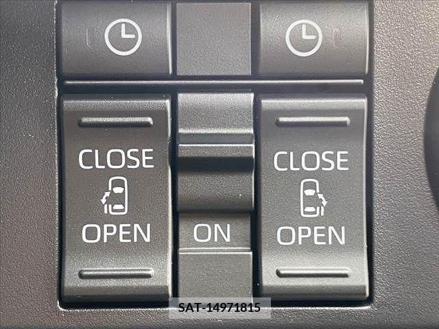 Daihatsu THOR 2021-09 343257-2