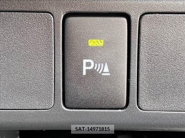 Daihatsu THOR 2021-09 343257-3