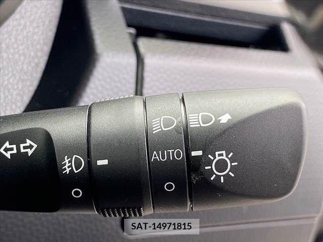 Daihatsu THOR 2021-09 343257-24
