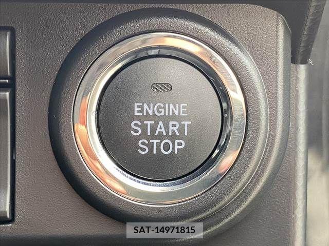 Daihatsu THOR 2021-09 343257-22