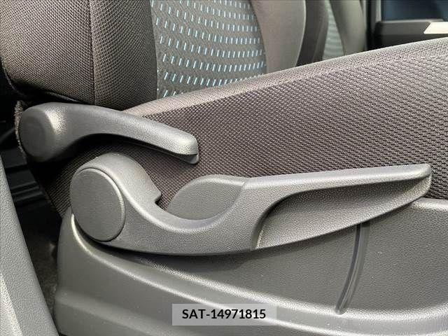 Daihatsu THOR 2021-09 343257-21