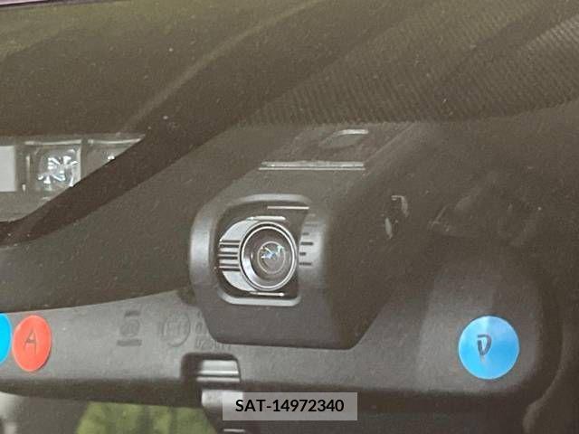 Toyota AQUA 2018-08 260670-5