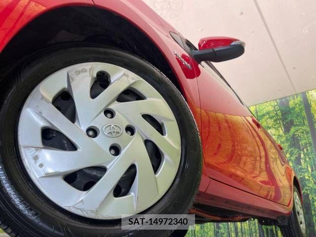 Toyota AQUA 2018-08 260670-13