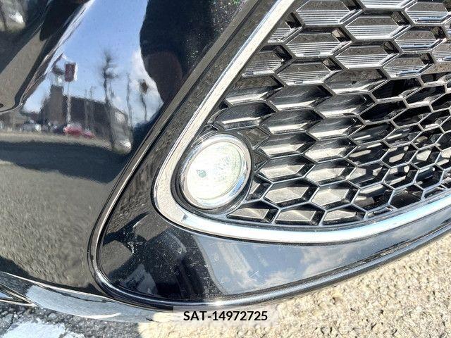 Toyota COROLLA TOURING 2021-04 221637-17