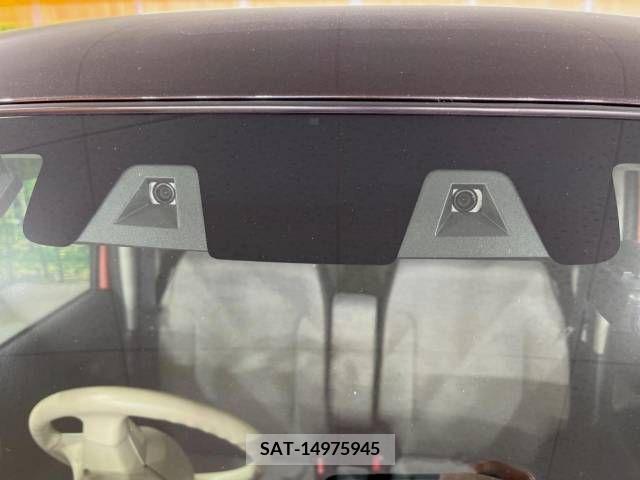 Suzuki WAGON R 2021-11 313019-2