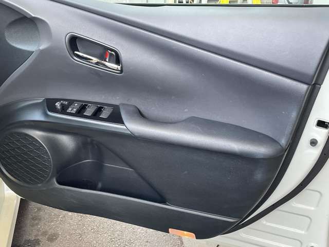 Toyota PRIUS 2019-05 185596-17