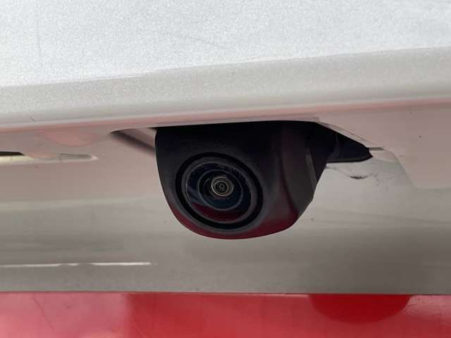 Toyota PRIUS 2019-05 185596-13