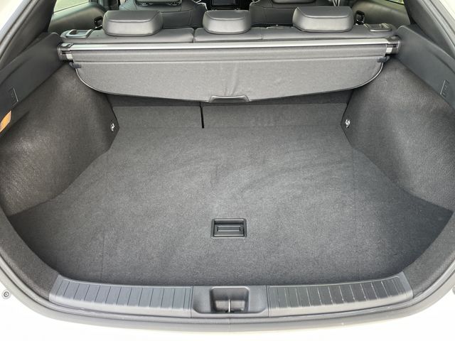 Toyota PRIUS 2019-05 185596-21