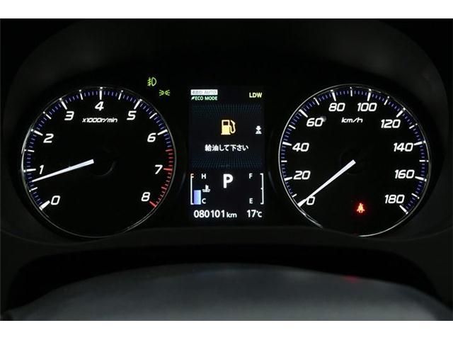 Mitsubishi OUTLANDER 2018-08 184035-9