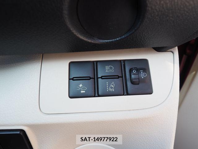 Toyota SIENTA 2016-11 250360-7