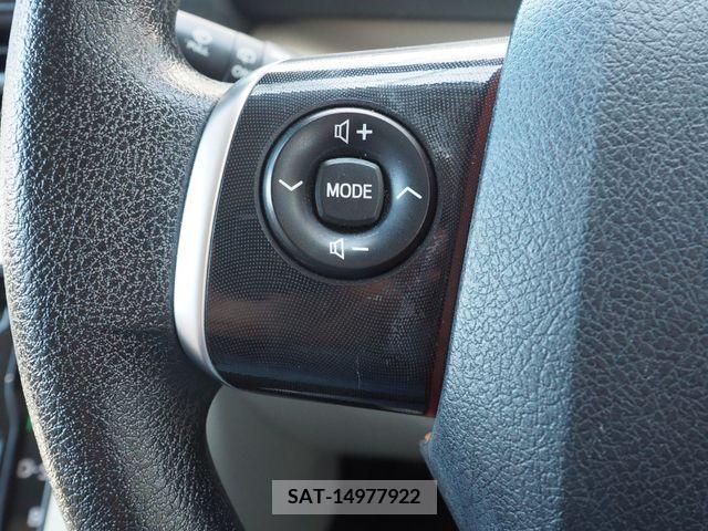Toyota SIENTA 2016-11 250360-13