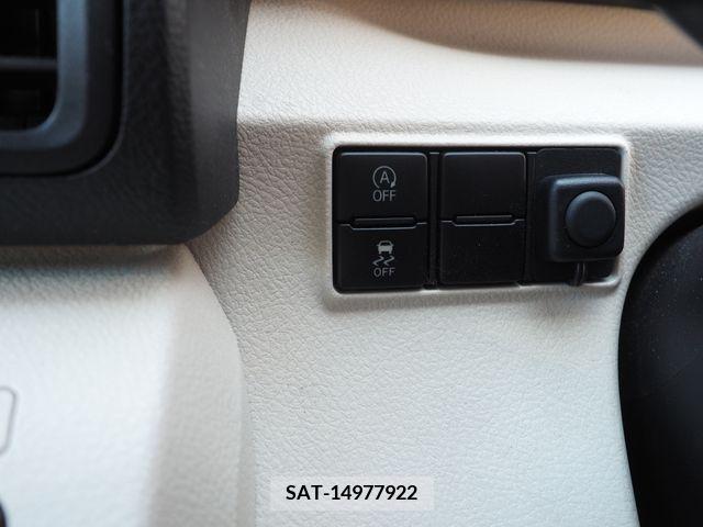 Toyota SIENTA 2016-11 250360-8