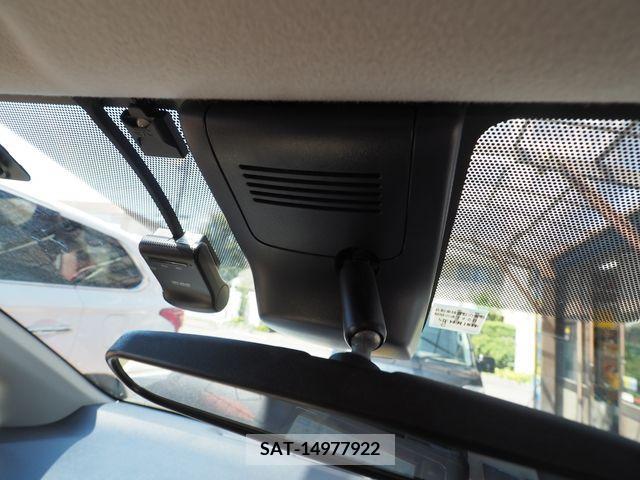 Toyota SIENTA 2016-11 250360-6