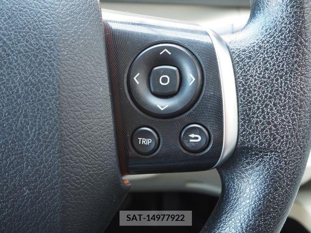 Toyota SIENTA 2016-11 250360-12