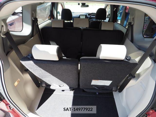 Toyota SIENTA 2016-11 250360-18