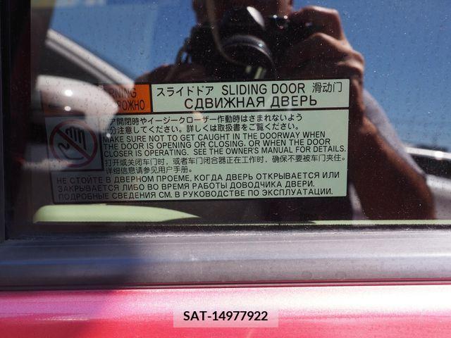 Toyota SIENTA 2016-11 250360-28