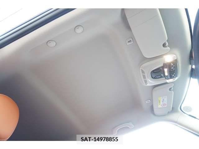 Bmw MINI 2020-06 204795-19