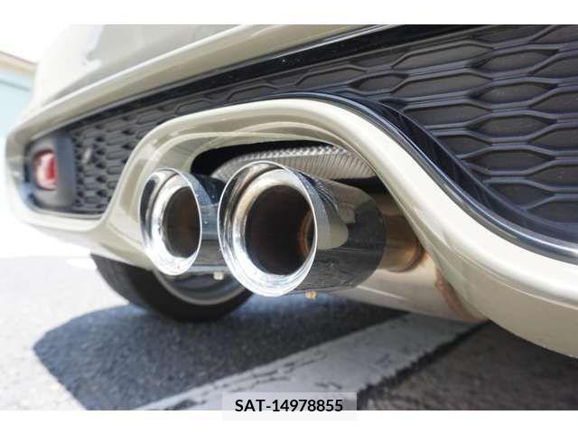 Bmw MINI 2020-06 204795-4