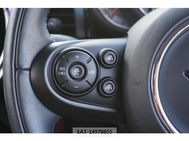 Bmw MINI 2020-06 204795-11
