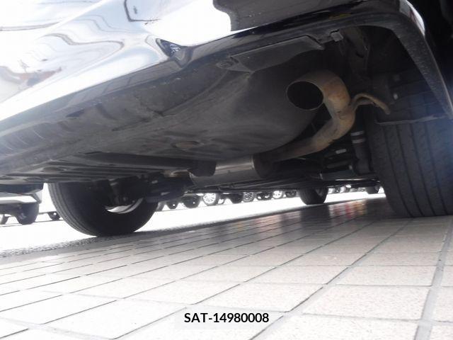 Toyota VOXY 2018-09 331351-7