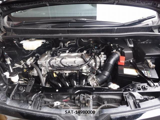 Toyota VOXY 2018-09 331351-20