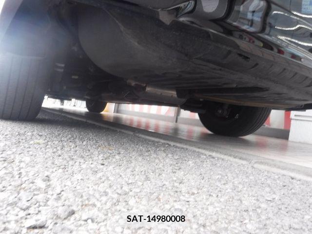 Toyota VOXY 2018-09 331351-8