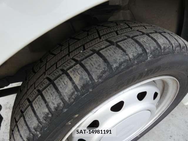 Suzuki WAGON R 2007-10 311561-16