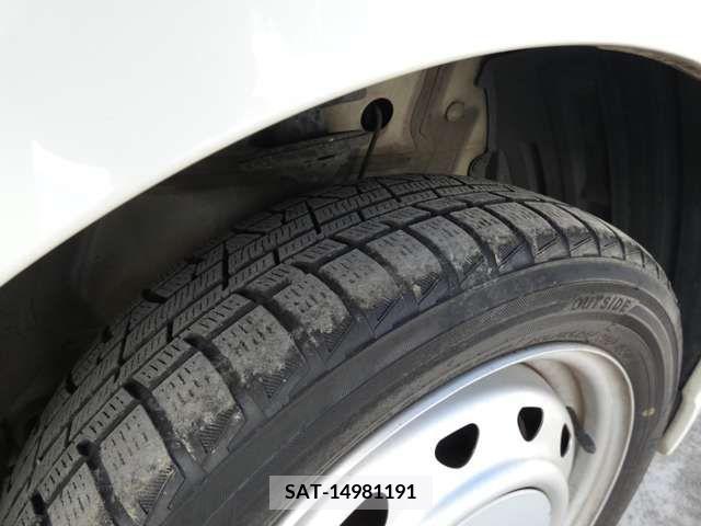 Suzuki WAGON R 2007-10 311561-14