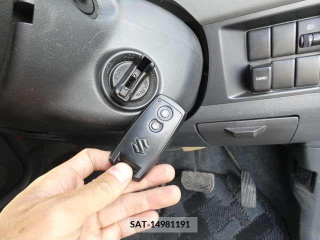 Suzuki WAGON R 2007-10 311561-12