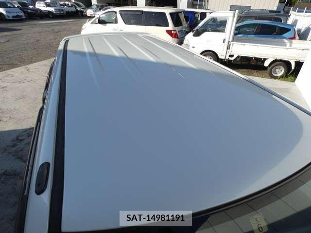 Suzuki WAGON R 2007-10 311561-9