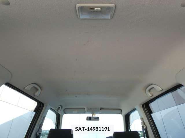 Suzuki WAGON R 2007-10 311561-8