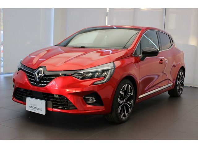 Renault LUTECIA 2023-06 28335-0