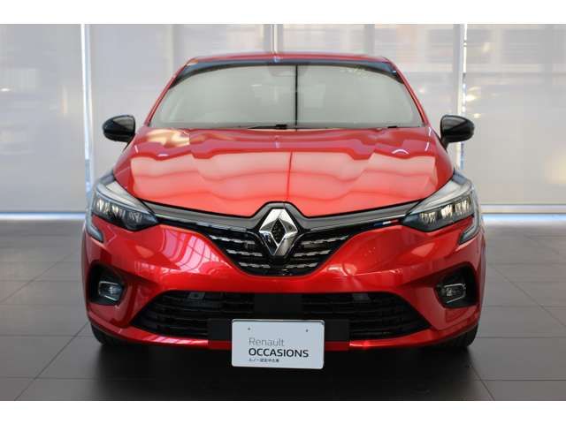 Renault LUTECIA 2023-06 28335-1