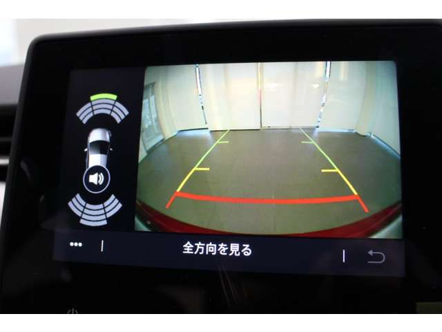 Renault LUTECIA 2023-06 28335-13