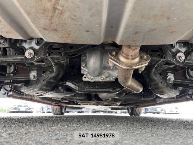 Mazda ROADSTER 2016-07 338753-18